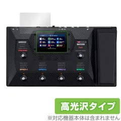 2025年最新】zoom g6 エフェクターの人気アイテム - メルカリ