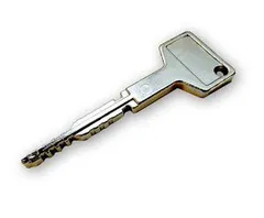 ꙳★*゜【まとめ売り】設定キー ・ドアキー・流通キー(約300本) ꙳★*゜ hollup_3892