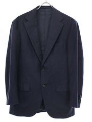 CHANEL シャネル 2005C 銀座店限定 フェイクパールノースリーブツイードトップス P25200V15453 アイボリー 36 IT9VO2CH709W CHANEL シャネル 2005C 銀座店限定 フェイクパールノースリーブ