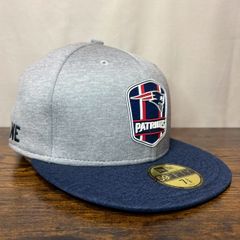 K4 ニューエラ 59 ウィザーズ NBA usa製 ヴィンテージ 希少 434 K4 ニューエラ 59 ウィザーズ NBA usa製 ヴィンテージ 希少 434