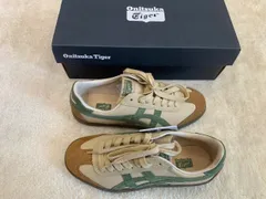 Onitsuka Tiger 鬼塚虎 Tokuten 24 TOKUTEN - Onitsuka Tiger | Onitsuka Tiger ONLINE STORE
