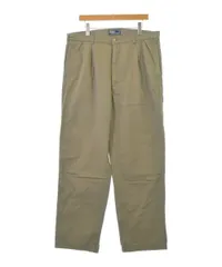 Polo Ralph Lauren パンツ（その他） メンズ 【古着】【中古】【送料無料】
