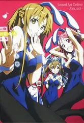 2025年最新】リズ アスナ タペストリーの人気アイテム - メルカリ