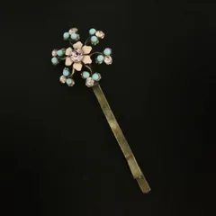 ミハエルネグリン弓矢の男の子とエンジェル