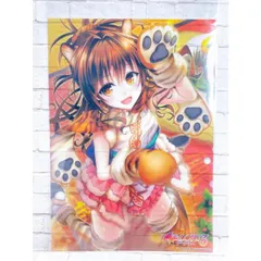 2025年最新】ポスター 結城美柑の人気アイテム - メルカリ