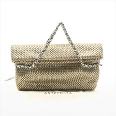 2025年最新】ANTEPRIMA バッグの人気アイテム - メルカリ