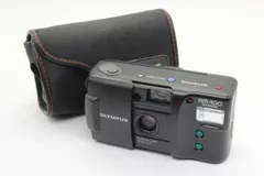 2024年最新】olympus am-100の人気アイテム - メルカリ