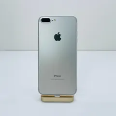 2025年最新】iphone7 simフリー 未使用の人気アイテム - メルカリ
