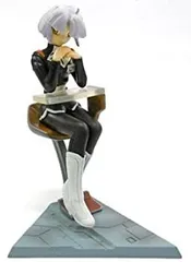 【中古】 ガルフォース ２/勁文社/北川昌弘 2025年最新】Yahoo!オークション -ガルフォース2(アニメーション