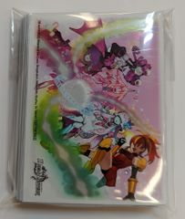 バトルスピリッツ サーガブレイブ プロミスドロー・アイツの帰還 未