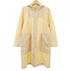 2025年最新】ミナペルホネン コート 40の人気アイテム - メルカリ