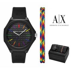 新品 2年保証 ICE-WATCH アイスウォッチ ICE WATCH アイス