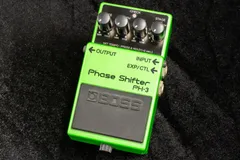 2024年最新】中古 ｂｏｓｓ ＰＨ－3の人気アイテム - メルカリ