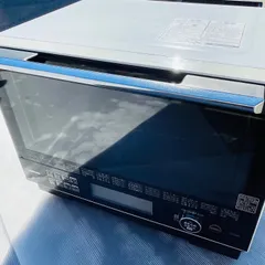 TOSHIBA 石窯ドームER-SD3000W オーブンレンジ 楽天市場】東芝 過熱水蒸気オーブンレンジ 30L 石窯ドーム 300