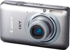 Canon IXY210F  ジャンク品 2025年最新】canon ixy210fの人気アイテム - メルカリ