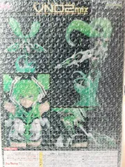 2025年最新】初音ミク VN02の人気アイテム - メルカリ