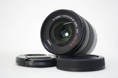★並品★LUMIX ルミックス G VARIO 14-45mm F3.5-5.6