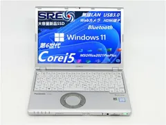 2024年最新】レッツノート 液晶 修理の人気アイテム - メルカリ