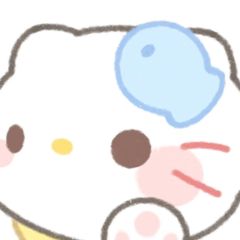 沖縄遠方地域専用リンク