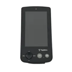 2025年最新】ユピテル ゴルフナビ ygn6100の人気アイテム - メルカリ