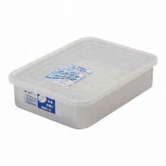 Item thumbnail for item 32f807e3-3a35-4364-8e0c-1a9ebac5bd75