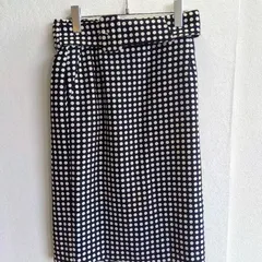 2025年最新】ピンキー&ダイアン スカート 36の人気アイテム - メルカリ