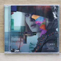 국내반 CD 구미/Gummy ■ FATE(S) (MINI ALBUM) [AVCY58113/4988064581139]L01382