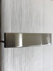 【最短翌日発送】TOUCH SLANT SV | 中古 | パター | クロノス ゴルフ