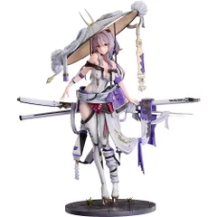 2025年最新】勝利の女神 NIKKE 紅蓮 フィギュアの人気アイテム