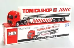 2025年最新】トミカ トミカショップ トランスポーターの人気アイテム