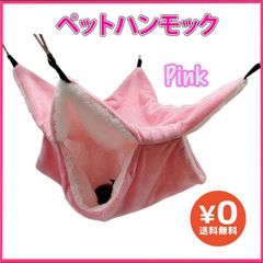 Item thumbnail for item 98acbfbe-de64-43de-aa56-8b31dcc9e3c0