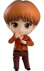 [중고] 피겨 넨 드로이드 진 [TinyTAN]