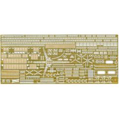 Item thumbnail for item fa3fda70-4ad1-4390-b655-2d5f5bb17aed