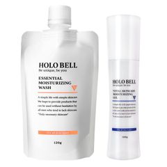 Item thumbnail for item b5d65c6b-43a9-4670-8f8b-8bd019e5a408