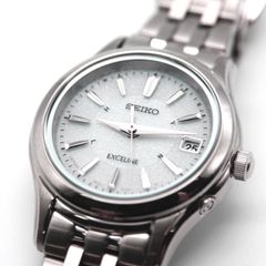 美品】ブレゲ 純正ベルト クロコ K18WG Dバックル ベルト幅21mm