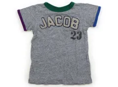 【ブリーズ/BREEZE】Tシャツ・カットソー 120サイズ 男の子【子供服・ベビー服】（1843799）