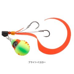 Item thumbnail for item fe9e52d9-d760-4d4a-92ec-4c529293442f