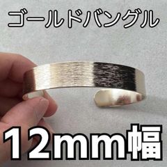 Item thumbnail for item 9ed40b81-c76e-4b84-8277-99ae532ed0a1