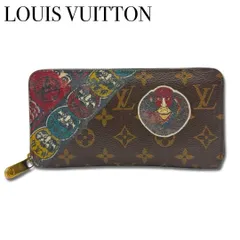 2024年最新】ルイヴィトン LOUIS VUITTON 山本寛斎 コラボ 日本限定