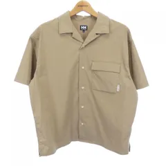 HELLY HANSEN シャツのサムネイル