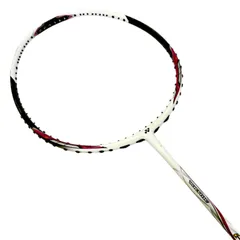 2025年最新】VOLTRIC i-forceの人気アイテム - メルカリ