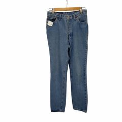 リーバイス Levis 80s USA製 ボタン裏644 501 ボタンフライ
