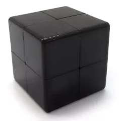 【中古】その他ハード WOWCUBE SPACE INVADERS CUBED EDITION