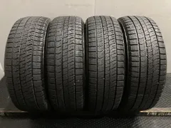 オデッセイ ステップワゴン等 ホンダ純正 6.5-16+50 5H114.3 ハンコック ウィンターICEPT 205/60R16 16インチ スタッドレス 4本セット 009k