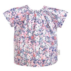 Item thumbnail for item f79bfba2-63a0-4edb-b87e-dea769e36da8