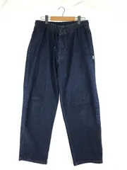 2025年最新】WTAPS SEAGULLの人気アイテム - メルカリ