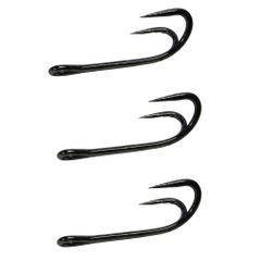 Item thumbnail for item d9c310be-e077-45b8-b079-4b0b9c219aba