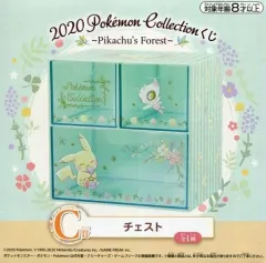 2025年最新】Pikachu's_Forestの人気アイテム - メルカリ