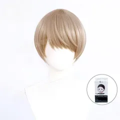 2025年最新】銀魂 沖田総悟 コスプレの人気アイテム - メルカリ