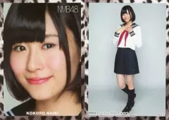 内木志イベント限定特典.非売品大判生写真【最終在庫1点限り】【匿名配送】暗所保管 2025年最新】内木志の人気アイテム - メルカリ